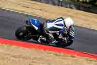 enduro-digital-images;event-digital-images;eventdigitalimages;no-limits-trackdays;peter-wileman-photography;racing-digital-images;snetterton;snetterton-no-limits-trackday;snetterton-photographs;snetterton-trackday-photographs;trackday-digital-images;trackday-photos